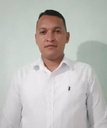 Jesús Enrique Mora Hernández
