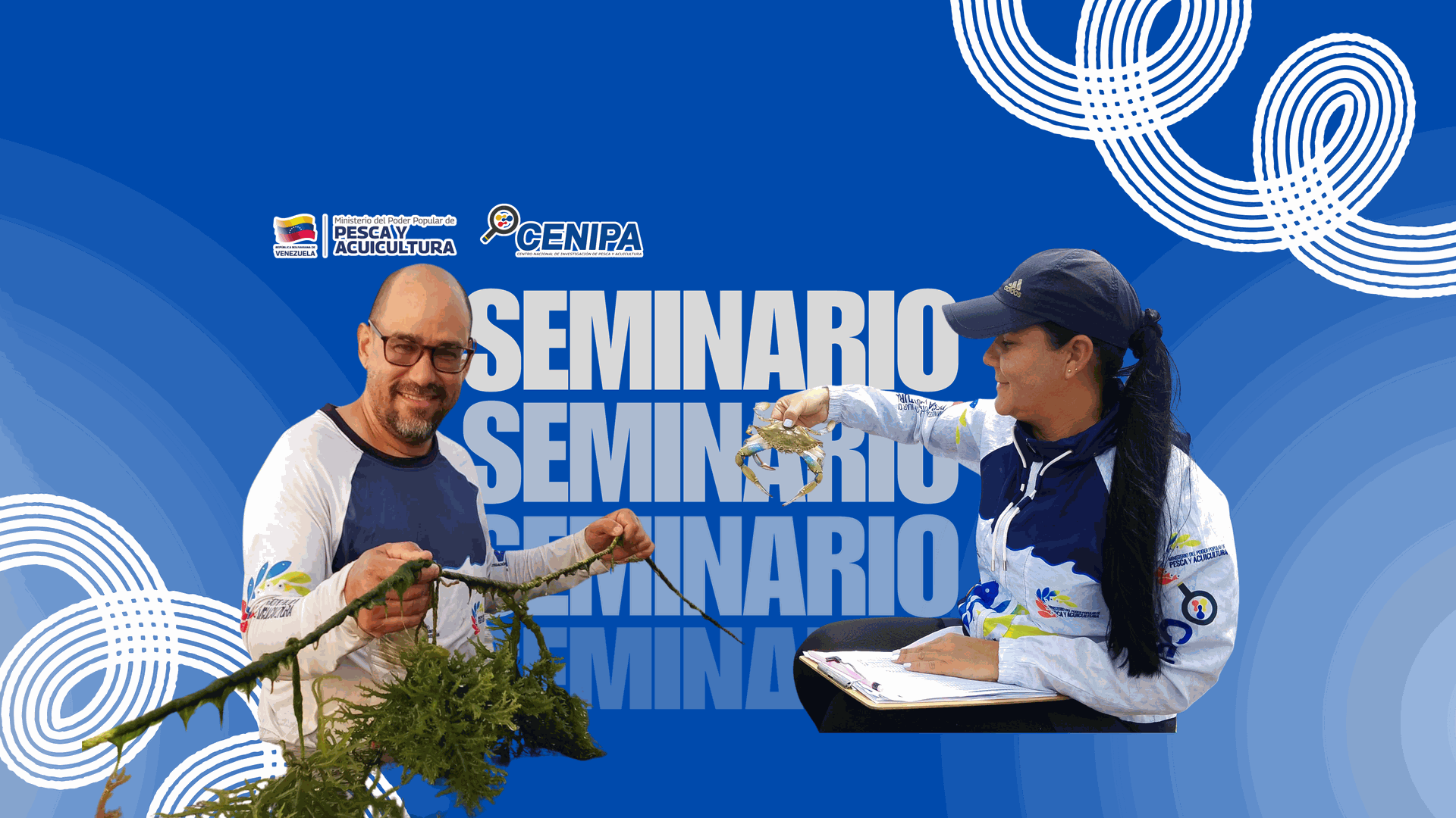 CENIPA Imagen 7