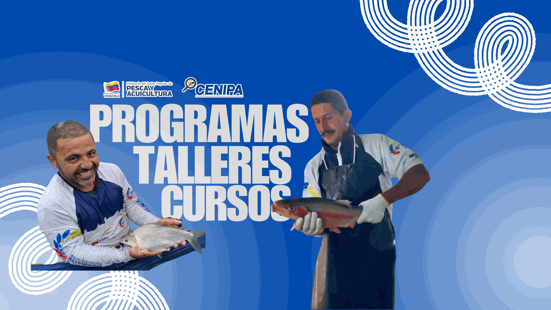 CENIPA Imagen 6