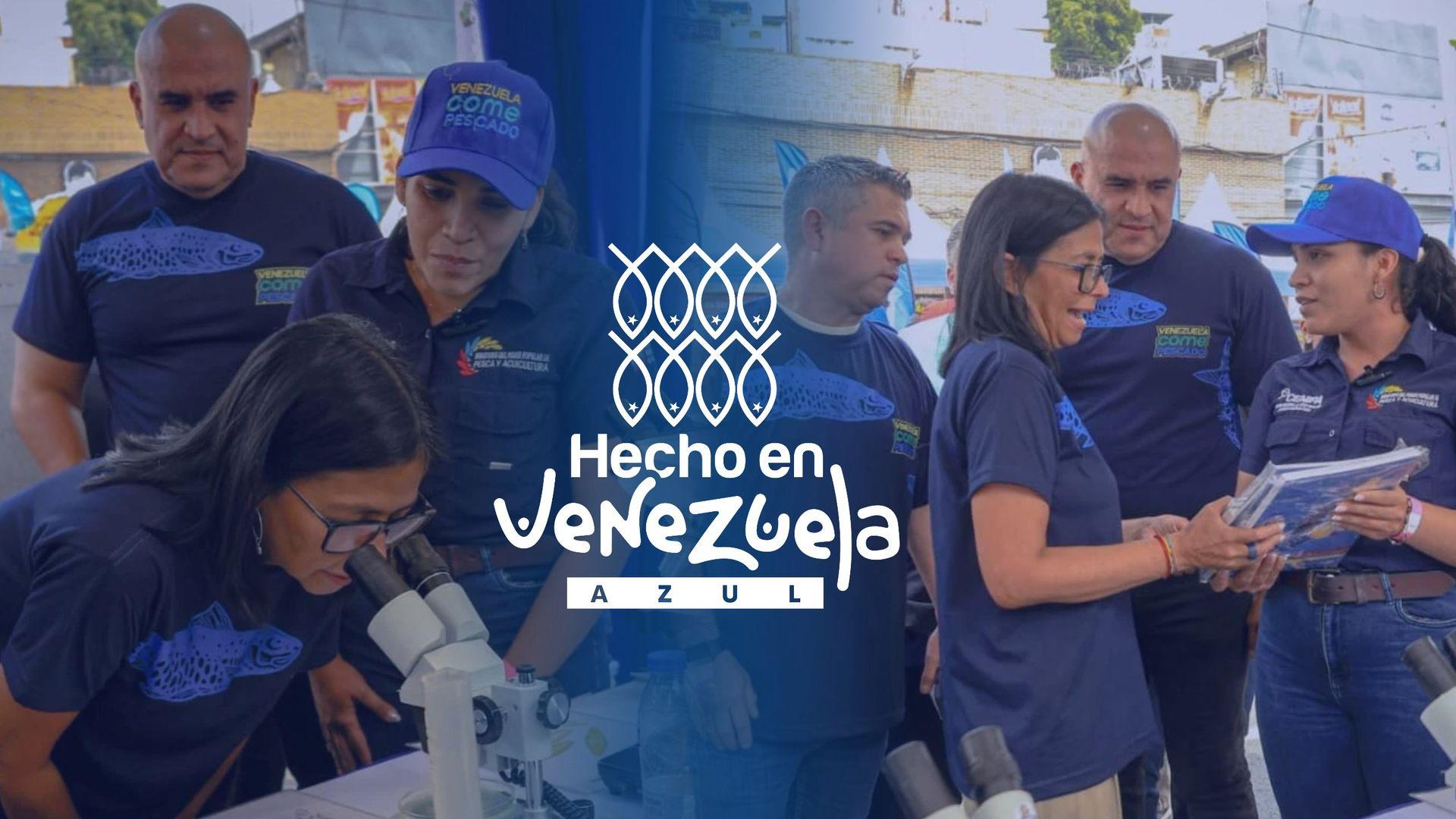 CENIPA Imagen 2