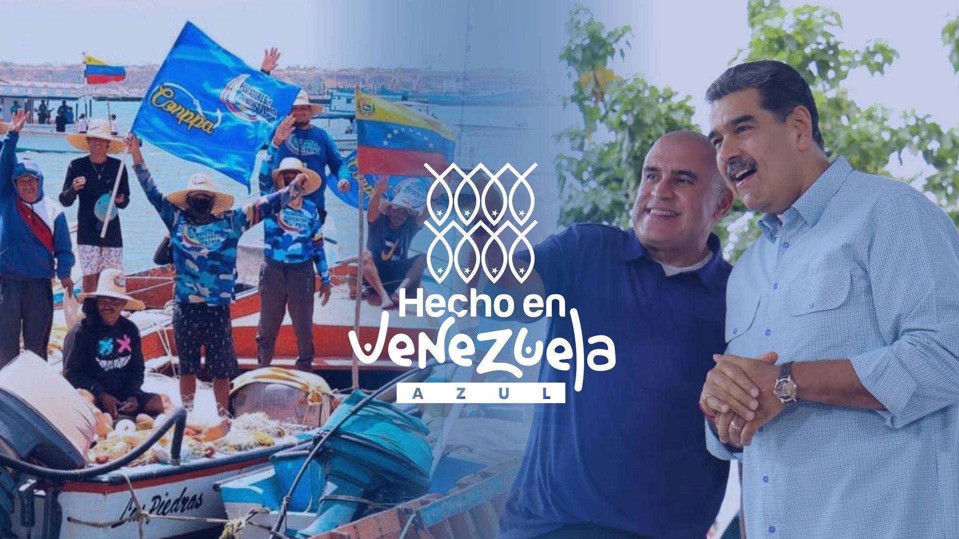CENIPA Imagen 3