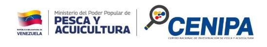 Cenipa